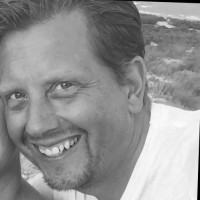 Martin Nordberg