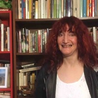 Eleanor Smith
