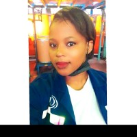 Tshiamo Sebapo