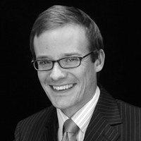 Christopher Hall
