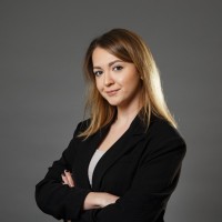 Adrianna Mąkosa