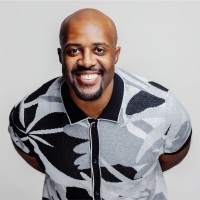 Robert Rush Iii, Dtl