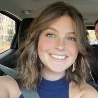 Rachel Hardies