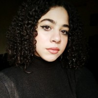 Rawan Amer