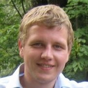 Andrey Velichkin