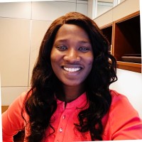 Idowu Adeniyi, Eit, Meng