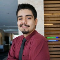 Christian Mandujano Borjas