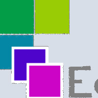 ECO STEEL