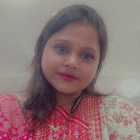 Astha Rathod