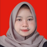 Friska Permata Sari