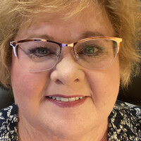 Kim Dietz