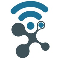 New Wave Networks, LLC
