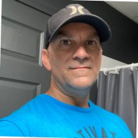 Brannon Mcintosh