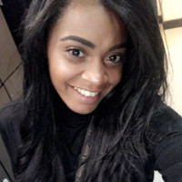 Kalisha Williams