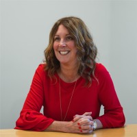 Lucy Viney