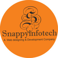 snappy infotech