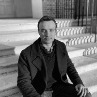 Ronan Murphy
