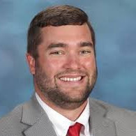 Hal Epperson