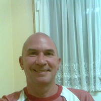 Chris Moss