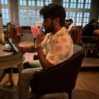 Jeevan Gautam