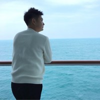 成汉金