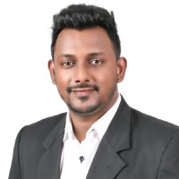 Malith Ranawaka