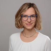 Verena Depping