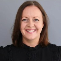 Celine Byrne