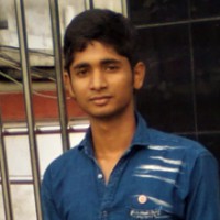 S.M.Uzzal Hossen