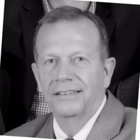 Greg Hanger
