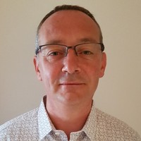 JEAN CLAUDE LE MANACH