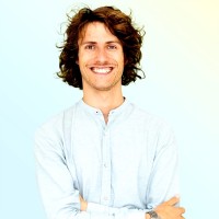 Gian-Andri Morf