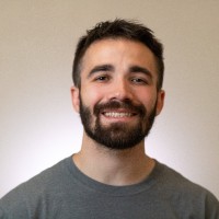 Nick Licavoli