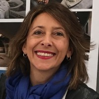 Laura Domínguez Remy