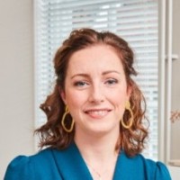 Sietske Hubens-Van De Loo