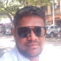 Rupesh Dhone