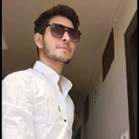Fezal Multani