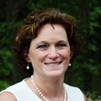 Deanna Talley