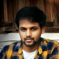 Gowtham Murugan