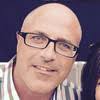 Chuck Kelly