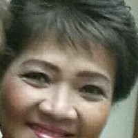 Elizabeth Mangala