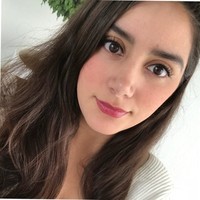 Daniela Dueñas Bayardi