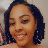 Darian Davis