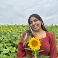 Sacy Lopez Flores