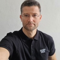 Jürgen Praschl-Bichler