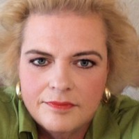 Audrey Safavimehr
