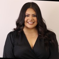 Nicole Trujillo