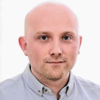 Mateusz Chrzanowski