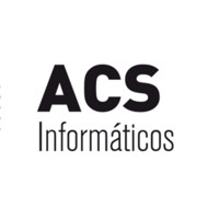 Acs Informaticos