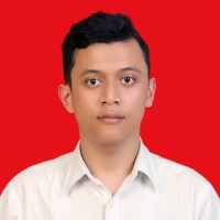 Wahyudi Eko
